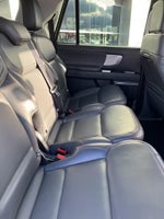 2025 Expedition MAX Thumbnail 37