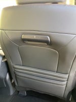 2025 Expedition MAX Thumbnail 38