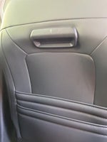 2025 Expedition MAX Thumbnail 39