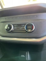 2025 Expedition MAX Thumbnail 40