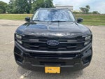 2025 Expedition MAX Thumbnail 3