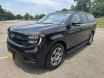 2025 Expedition MAX Thumbnail 5