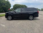 2025 Expedition MAX Thumbnail 6