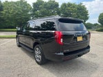 2025 Expedition MAX Thumbnail 8