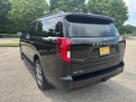 2025 Expedition MAX Thumbnail 9