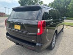 2025 Expedition MAX Thumbnail 11