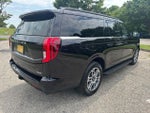 2025 Expedition MAX Thumbnail 12