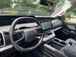 2025 Expedition MAX Thumbnail 19