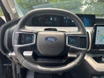 2025 Expedition MAX Thumbnail 20