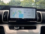 2025 Expedition MAX Thumbnail 22