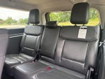 2025 Expedition MAX Thumbnail 26