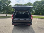2025 Expedition MAX Thumbnail 28