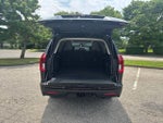 2025 Expedition MAX Thumbnail 29