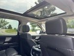 2025 Expedition MAX Thumbnail 34