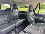 2025 Expedition MAX Thumbnail 36