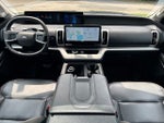 2025 Expedition MAX Thumbnail 38