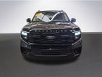 2025 Expedition MAX Thumbnail 3