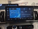 2025 Expedition MAX Thumbnail 38