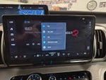 2025 Expedition MAX Thumbnail 40