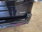 2025 Expedition MAX Thumbnail 7