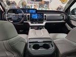 2025 Expedition MAX Thumbnail 24