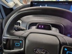 2025 Expedition MAX Thumbnail 32