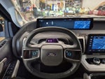 2025 Expedition MAX Thumbnail 33