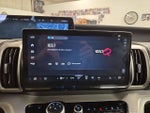 2025 Expedition MAX Thumbnail 39