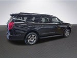 2025 Expedition MAX Thumbnail 4