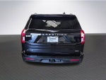 2025 Expedition MAX Thumbnail 6