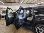 2025 Expedition MAX Thumbnail 15