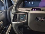2025 Expedition MAX Thumbnail 30