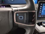 2025 Expedition MAX Thumbnail 31