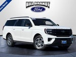 2025 Expedition MAX Thumbnail 1