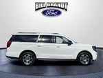 2025 Expedition MAX Thumbnail 2