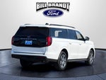 2025 Expedition MAX Thumbnail 3