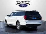 2025 Expedition MAX Thumbnail 5
