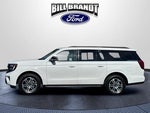 2025 Expedition MAX Thumbnail 6