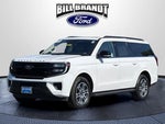 2025 Expedition MAX Thumbnail 7