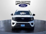 2025 Expedition MAX Thumbnail 8