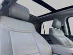 2025 Expedition MAX Thumbnail 17