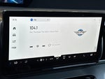 2025 Expedition MAX Thumbnail 18