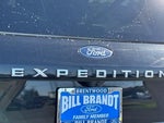 2025 Expedition MAX Thumbnail 27