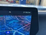 2025 Expedition MAX Thumbnail 28