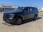 2025 Expedition MAX Thumbnail 7