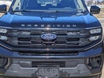 2025 Expedition MAX Thumbnail 9