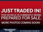 Similar Listing
