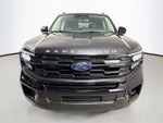 2025 Expedition MAX Thumbnail 7