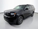2025 Expedition MAX Thumbnail 8