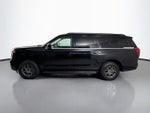 2025 Expedition MAX Thumbnail 9